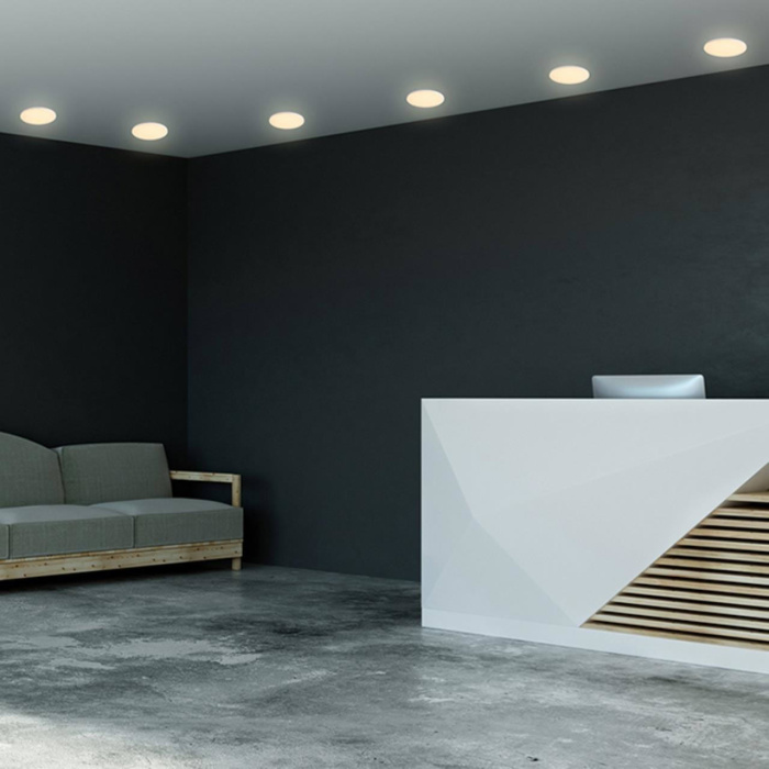 Встраиваемый светильник NOVOTECH 358142