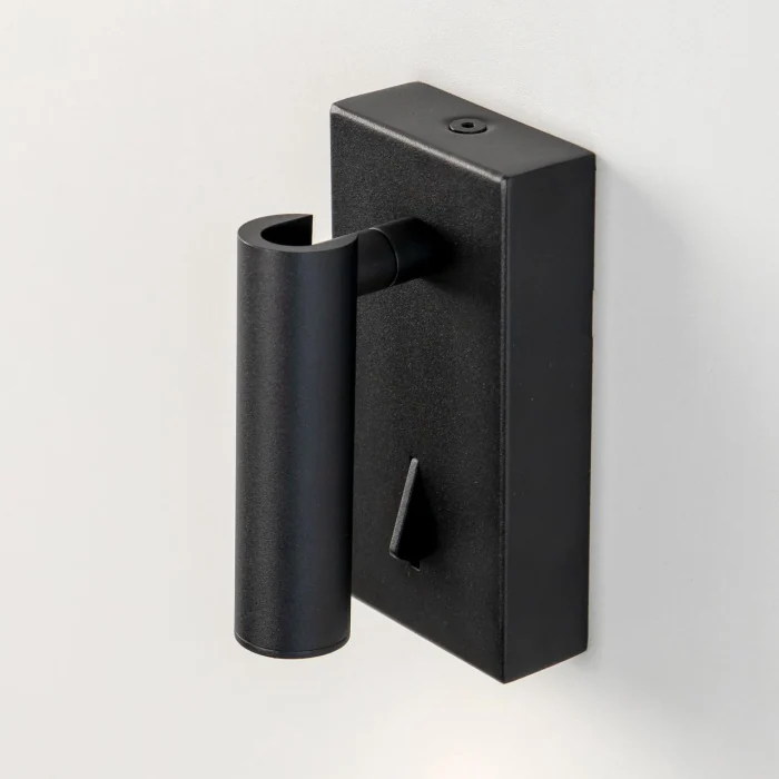 Настенный светильник Citilux Декарт CL704351