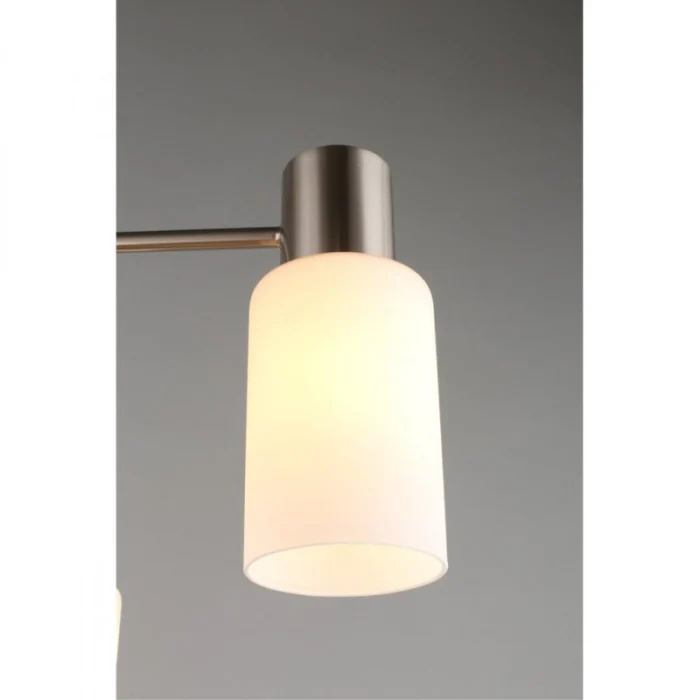 Люстра потолочная Omnilux Ales OML-69117-08