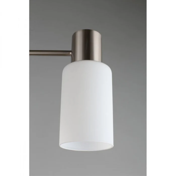 Люстра потолочная Omnilux Ales OML-69117-08