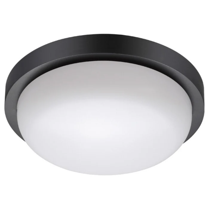 Уличный потолочный светильник Novotech Opal 358017