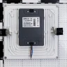 Встраиваемый светильник Citilux Омега CLD50K150