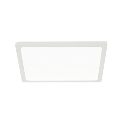 Встраиваемый светильник Citilux Омега CLD50K150