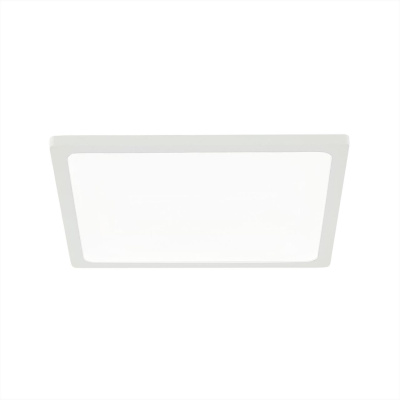 Встраиваемый светильник Citilux Омега CLD50K150