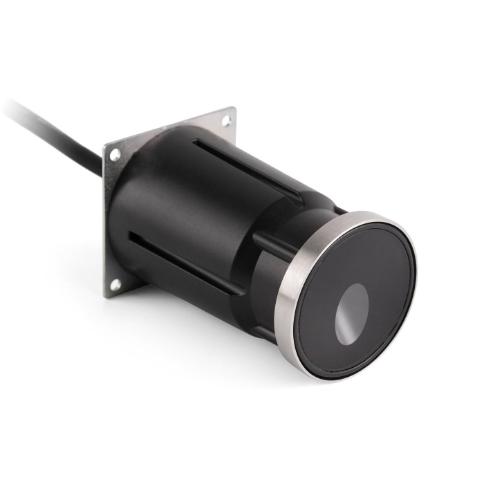 Встраиваемый светильник DANG LED Inox downlight