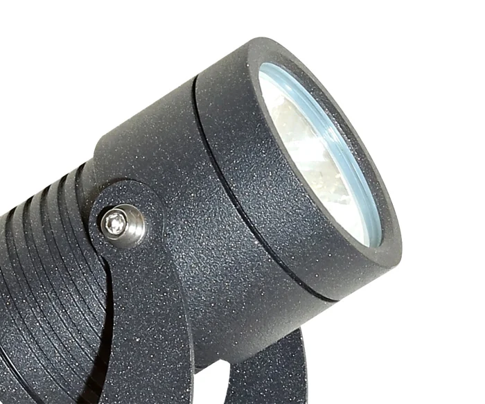 Ландшафтный светильник Kink Light Ласси 09328,16