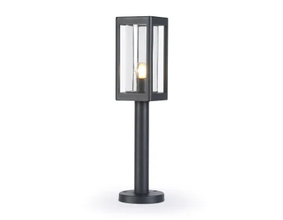 Уличный ландшафтный светильник Ambrella light ST2414