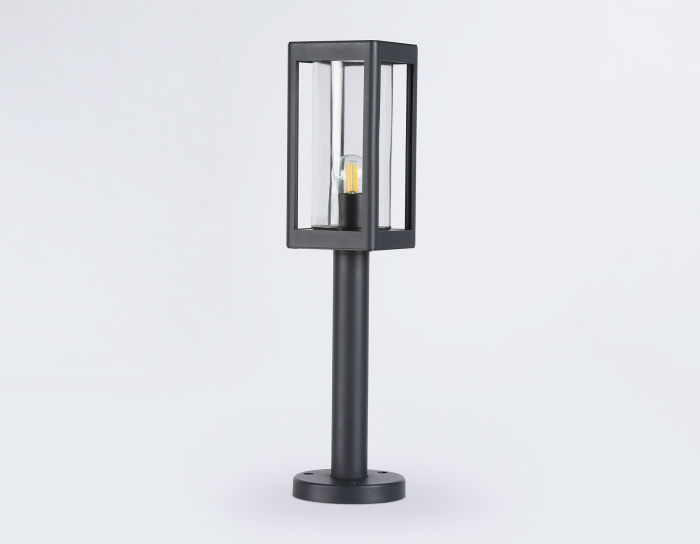 Уличный ландшафтный светильник Ambrella light ST2414
