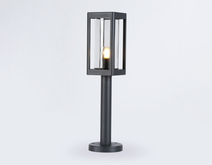 Уличный ландшафтный светильник Ambrella light ST2414
