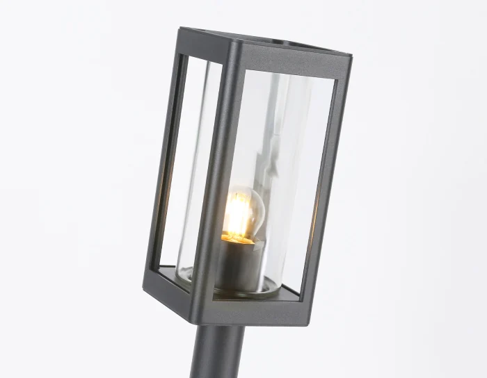 Уличный ландшафтный светильник Ambrella light ST2414