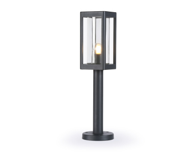 Уличный ландшафтный светильник Ambrella light ST2414