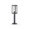 Уличный ландшафтный светильник Ambrella light ST2414