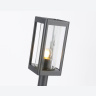 Уличный ландшафтный светильник Ambrella light ST2414