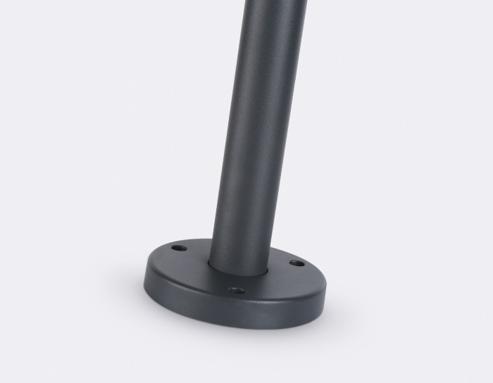 Уличный ландшафтный светильник Ambrella light ST2414