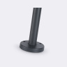 Уличный ландшафтный светильник Ambrella light ST2414
