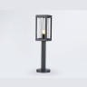 Уличный ландшафтный светильник Ambrella light ST2414