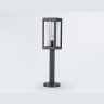 Уличный ландшафтный светильник Ambrella light ST2414