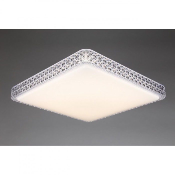 Люстра потолочная Omnilux Biancareddu OML-47717-60