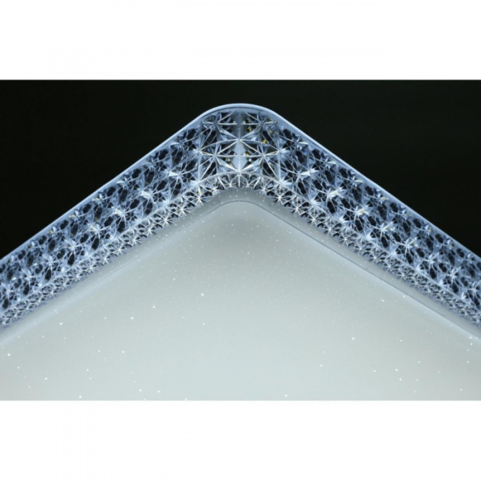 Люстра потолочная Omnilux Biancareddu OML-47717-60