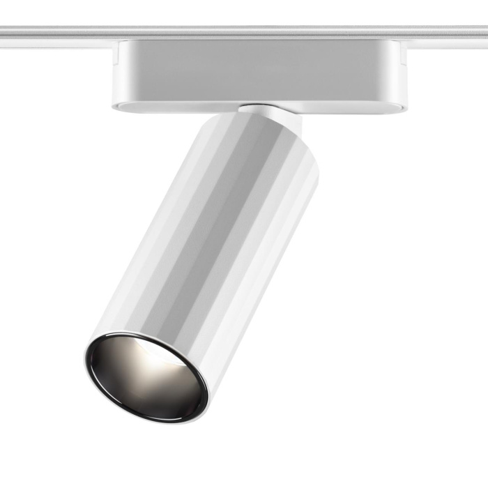 Трековый светильник Novotech Smal 359259