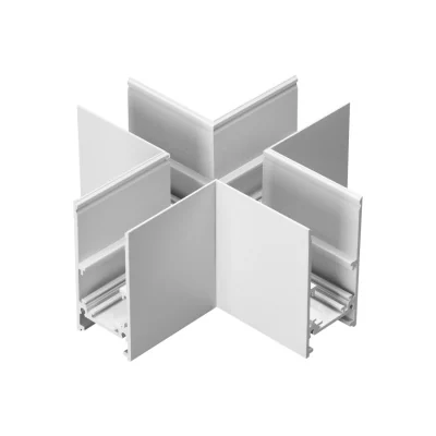 Коннектор Novotech Flum 135171