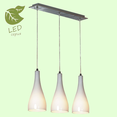 Подвесной светильник RIMINI GRLSF-1106-03