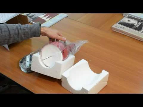 Подвесной светильник RIMINI GRLSF-1106-03