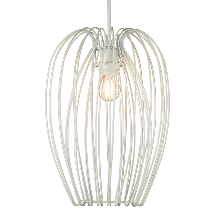 Подвесной светильник LOFT IT 10031 White