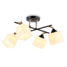 Потолочный светильник Ambrella Light Traditional TR303084