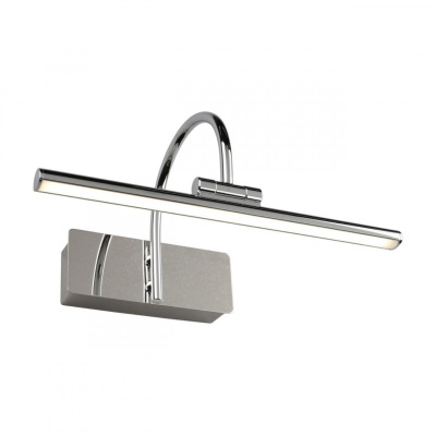 Подсветка для картин и зеркал Omnilux Vasto OML-24001-05