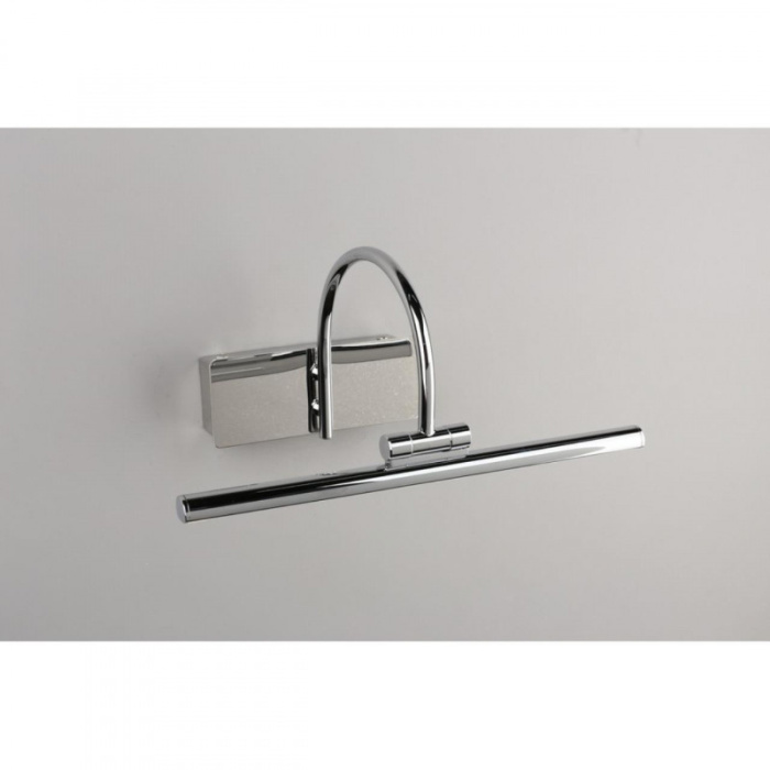 Подсветка для картин и зеркал Omnilux Vasto OML-24001-05