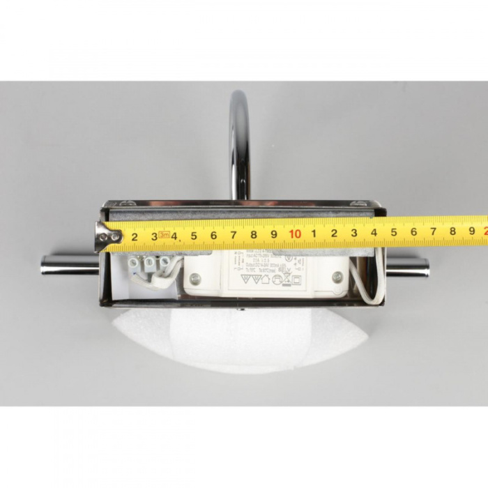 Подсветка для картин и зеркал Omnilux Vasto OML-24001-05