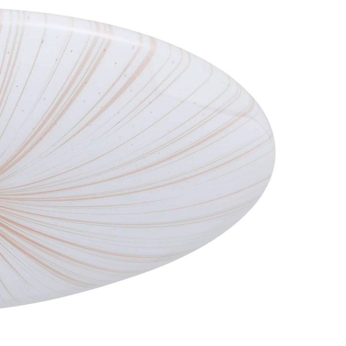 Светильник потолочный NIEVES 1 EGLO 900499