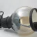 Подвесной светильник TONAWANDA LSP-9689