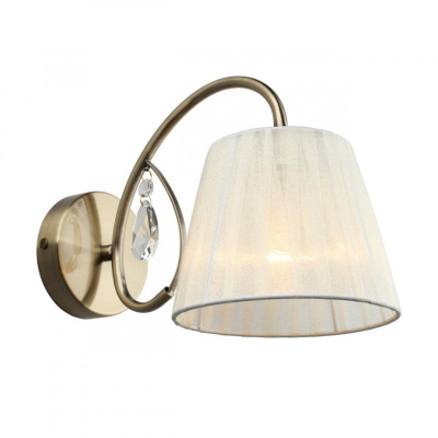 Светильник настенный Omnilux Cardillo OML-56611-01