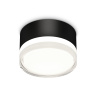 Комплект накладного светильника с акрилом Ambrella light XS8102023