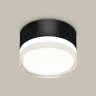 Комплект накладного светильника с акрилом Ambrella light XS8102023