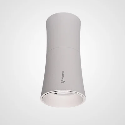 Накладной светильник ImperiumLoft Zyppa 314096-26