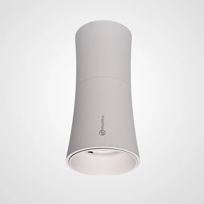 Накладной светильник ImperiumLoft Zyppa 314096-26