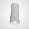 Накладной светильник ImperiumLoft Zyppa 314096-26