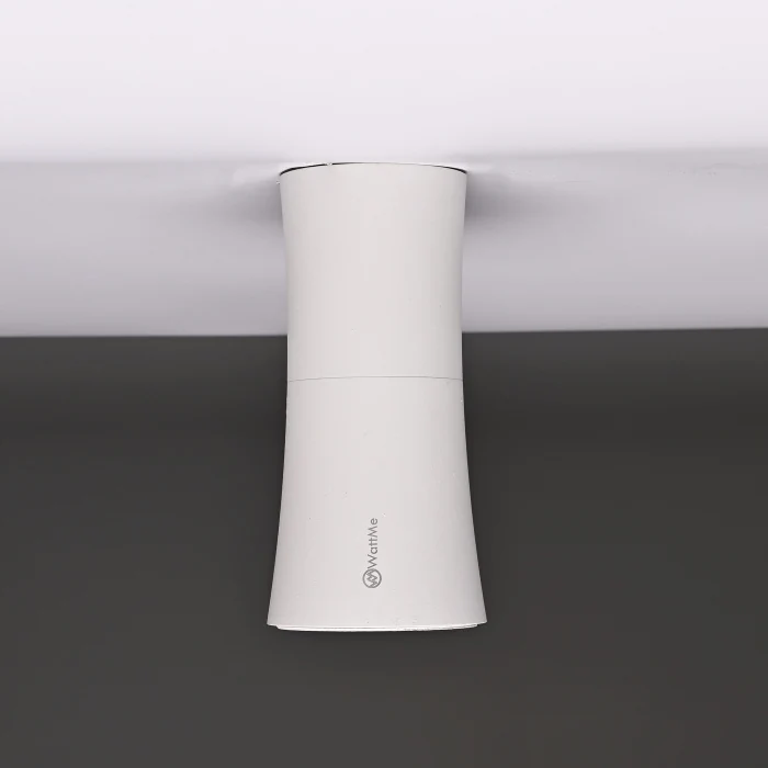 Накладной светильник ImperiumLoft Zyppa 314096-26