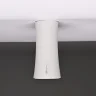 Накладной светильник ImperiumLoft Zyppa 314096-26