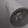 Накладной светильник ImperiumLoft Zyppa 314096-26