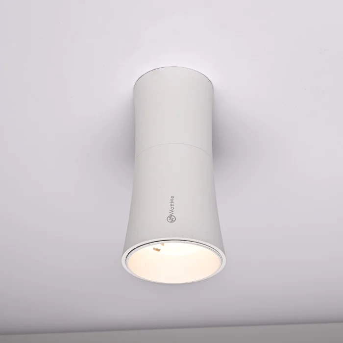 Накладной светильник ImperiumLoft Zyppa 314096-26