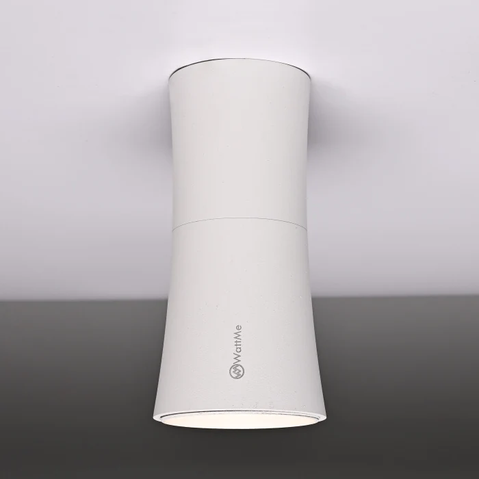 Накладной светильник ImperiumLoft Zyppa 314096-26
