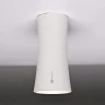 Накладной светильник ImperiumLoft Zyppa 314096-26