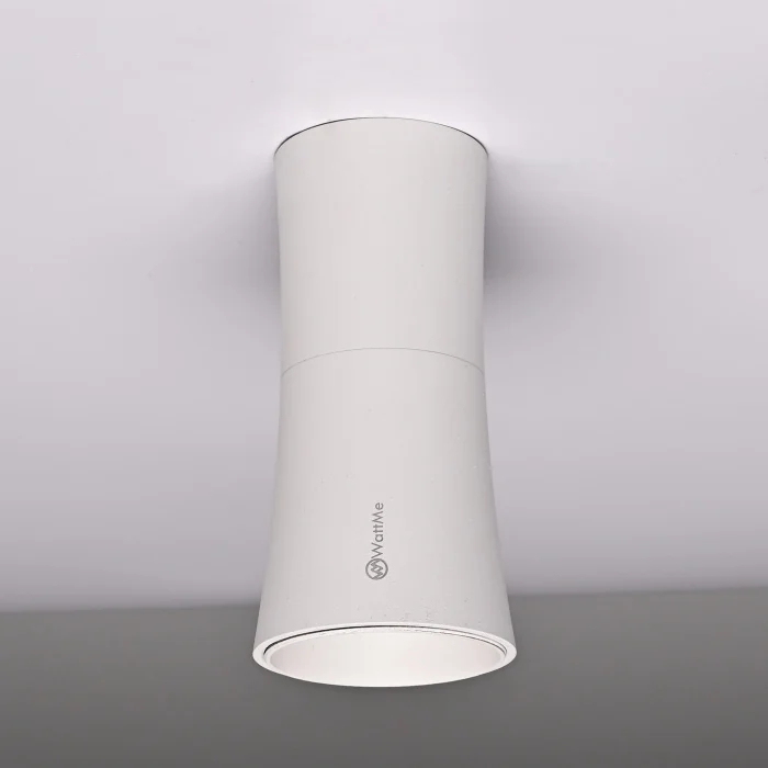 Накладной светильник ImperiumLoft Zyppa 314096-26