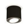 Комплект накладного поворотного светильника Ambrella light XS7402002