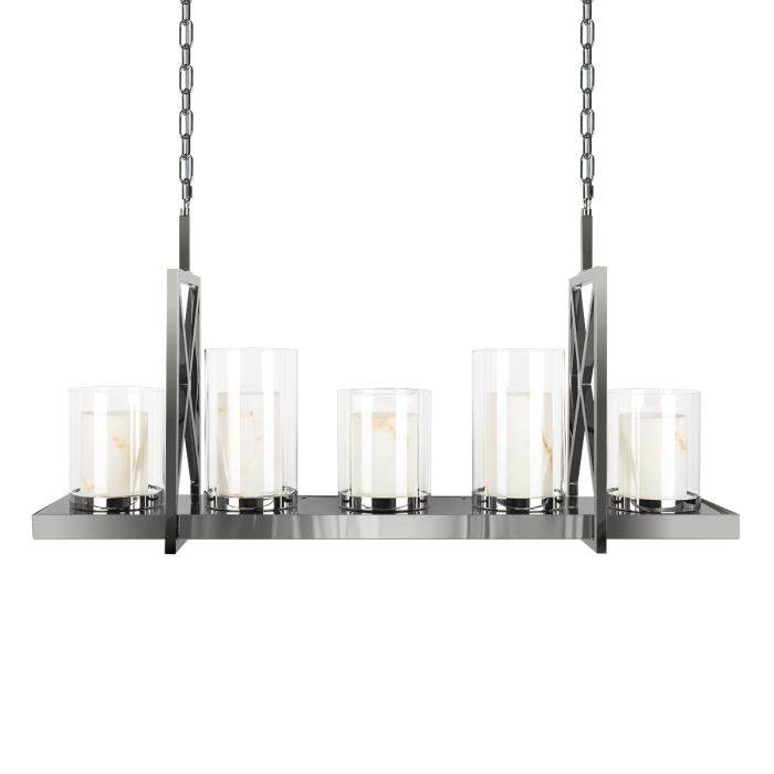 Подвесной светильник LOFT IT Candlebox 10436/1000R