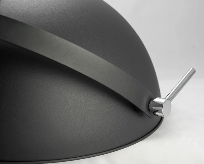 Торшер SHERRELWOOD GRLSP-9824